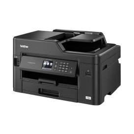 More about Brother Aio Printer Mfc-J5330Dw