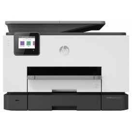 More about HP OfficeJet Pro 9022 All-in-One 4in1 Multifunktionsdrucker