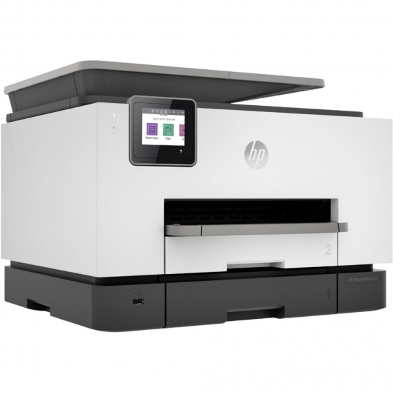 HP OfficeJet Pro 9022 All-in-One 4in1 Multifunktionsdrucker