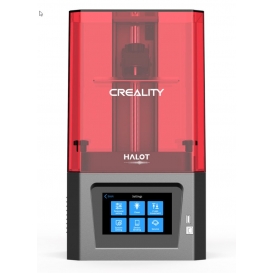 More about Creality 3D HALOT-ONE CL-60 LCD-Resin-Drucker