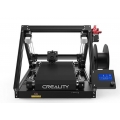 CREALITY 3D CR-30 Printmill Belt 3D Drucker