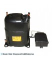 Kompressor ACC - MS26TB, HMBP - R404A, R507, 1 3/8HP, 220-240V