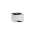 Kyocera ECOSYS P5021cdn Farblaserdrucker LAN