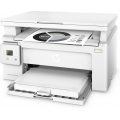 HP LaserJet Professional MFP M130a Monolaser-Multifunktionsdrucker 3in1