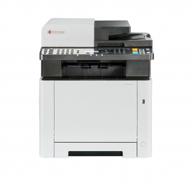 More about Kyocera ECOSYS MA2100cwfx        D/S/K/F | 110C0A3NL0