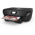 HP ENVY Photo 6230 Tintenstrahl-Multifunktionsdrucker All-in-one 3in1 Instant Ink ready