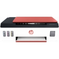 HP Smart Tank Plus 559 Wireless All-in-One Multifunktionsdrucker