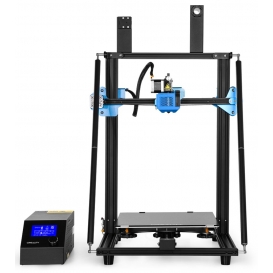 More about Creality CR-10 v3 - 30*30*40 cm large build size 3D printer Creality
