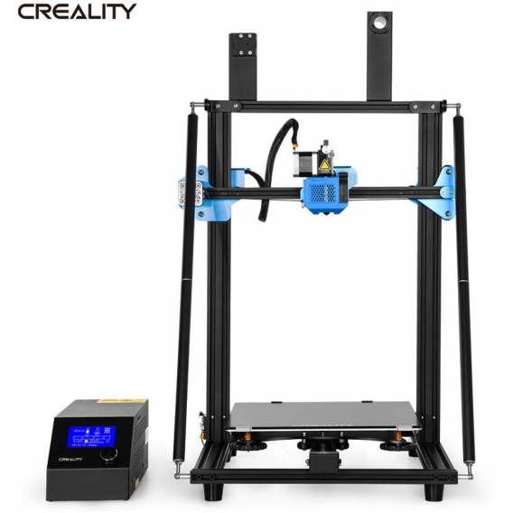 Creality CR-10 v3 - 30*30*40 cm large build size 3D printer Creality
