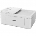Canon PIXMA TR 4651 Multifunktionsdrucker LC-Display 4-in-1 WLAN AirPrint Duplex