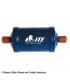 Stahlfiltertrockner, 2x 3/8"SAE, ITE US-163