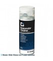 Evaporator Cleaner Staubentfernung Reinigungsschaum 400 ml Aerosol Dose für Klimaanlagen - No Biocide