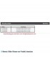 Druckmessumformer DANFOSS, AKS 32R, -1/12 bar