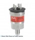 Druckmessumformer DANFOSS, AKS 32R, -1/12 bar