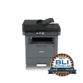 Brother Aio Laser Printer Mfc-L5750Dw