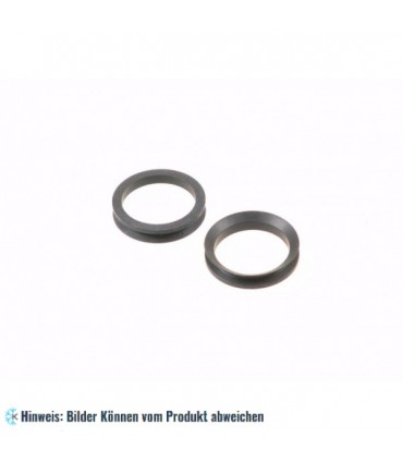 V-Ring VA 35, Vollgummi [Misc.]