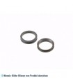 V-Ring VA 35, Vollgummi [Misc.]
