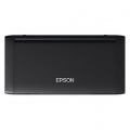 Epson WorkForce WF-100W - Farbe - 5760 x 1440 DPI - 1 - A4 - 14 Seiten pro Minute - LCD