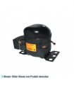 Kompressor ACC - GD30AA (wurde durch L30HL ersetzt, wird auch geliefert),, 1/12HP, LBP, R134a, 220-240V, 50Hz