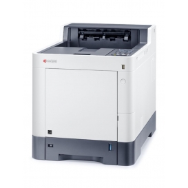 More about Kyocera ECOSYS P6235cdn - Drucker - Farbe