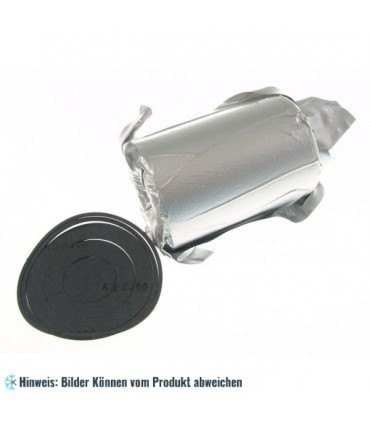 Austauschbarer Kern für Filtertrockner, PARKER VS 48SC