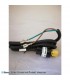 Patronendruckschalter Tecumseh 683114