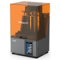 Creality3D Halot-Sky CL-89 Re­sin-3D-Dru­cker