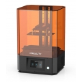 Creality 3D LD-006 Mono Re­sin-3D-Dru­cker