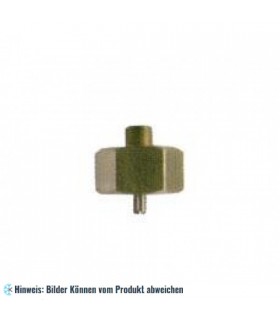 Adapter für MAP PRO WIGAM
