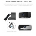 Creality Smart Kit WI-FI Cloud Box & Kamera