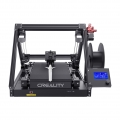 【Neu】Creality CR-30 3D PrintMill 3D-Drucker 200×170 ∞mm Druckgröße Unlimited Z-axis-Druck Leise Hauptplatine