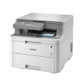 Brother Aio Printer Dcp-L3510Cdw