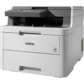 Brother Aio Printer Dcp-L3510Cdw