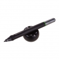BOSTO Digital Pen 8192 Stufen Druckbatteriefreier Stift mit 20 Stueck Stiftspitzen Stifthalter fuer BOSTO BT-16HDT / BT-16HDK / 