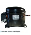 Kompressor ACC Cubigel / Huayi GL80TG, HMBP - R134a, 200-230V, 50Hz/60Hz
