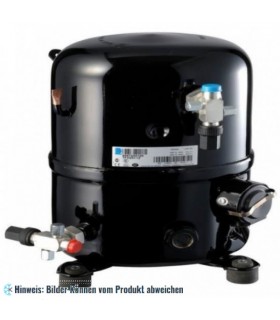 Kompressor Tecumseh TFH5540C, HMBP - R407C, 400V/3F/50Hz