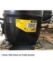 Kompressor Danfoss FR6D, MBP/HBP - R22, 220-240V, 103U2682