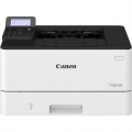 Canon i-SENSYS LBP214dw - Laser - 1200 x 1200 DPI - A4 - 250 Blätter - 38 Seiten pro Minute - Doppeltdruck