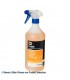 Chisel Antikorrosives Reinigungsspray für Verflüssiger (Gebrauchsfertig), 1 L