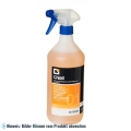 Chisel Antikorrosives Reinigungsspray für Verflüssiger (Gebrauchsfertig), 1 L
