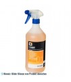 Chisel Antikorrosives Reinigungsspray für Verflüssiger (Gebrauchsfertig), 1 L
