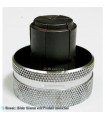 Ersatzkopf für Muffenzange 1/2"