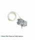 Thermostat ATEA, A01 1001, max -14/-22； min +1,5/-6, L ＝ 1200 mm
