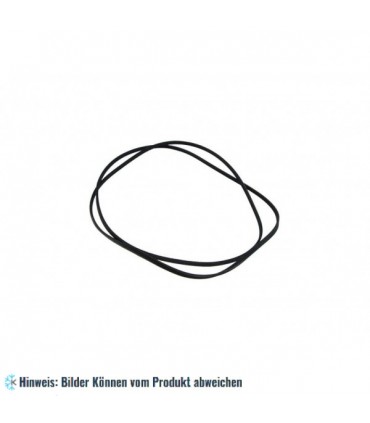 Rippenriemen, fünfrippig, gewebeverstärkt 1270 J5 EL