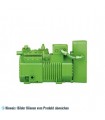 Halbhermetischer Kompressor Bitzer 4EE-6.F1Y