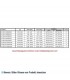 Umkehrventil Ranco Vier-Wege Ranco V12-402, R407C,R410A, 1.3/8-1.1/8