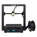 ANYCUBIC MEGA X 3D Drucker, 300x300x305mm Druckgröße
