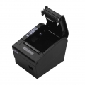 HOIN 80mm Thermo-Bondrucker Ticket-Rechnungsdruck Kompatibel mit ESC/POS Druckbefehlen