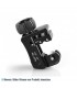 CPS BTC 200 Mini-Rohrschneider 1/8" bis 7/8" (3 bis 22 mm)