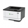 Lexmark B3340dw Laserdrucker - Drucker - Laser/LED-Druck Lexmark